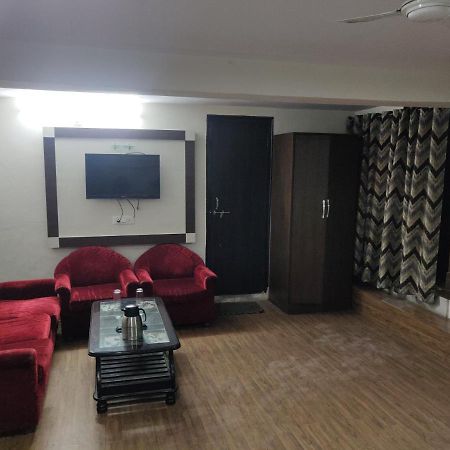 Hotel Vaidehi Udaipur Esterno foto